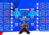 九游体育平台-十五连败下的沉默与绝境，莱万与老鹰教练的背水一战