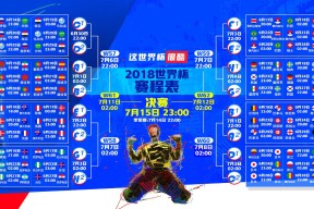 九游体育平台-十五连败下的沉默与绝境，莱万与老鹰教练的背水一战