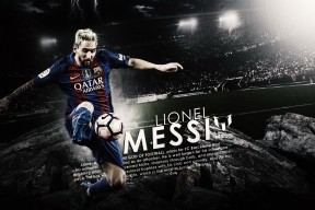 九游体育官网-Uzi规则突变引燃电竞圈，DWG争议升级再陷风暴眼