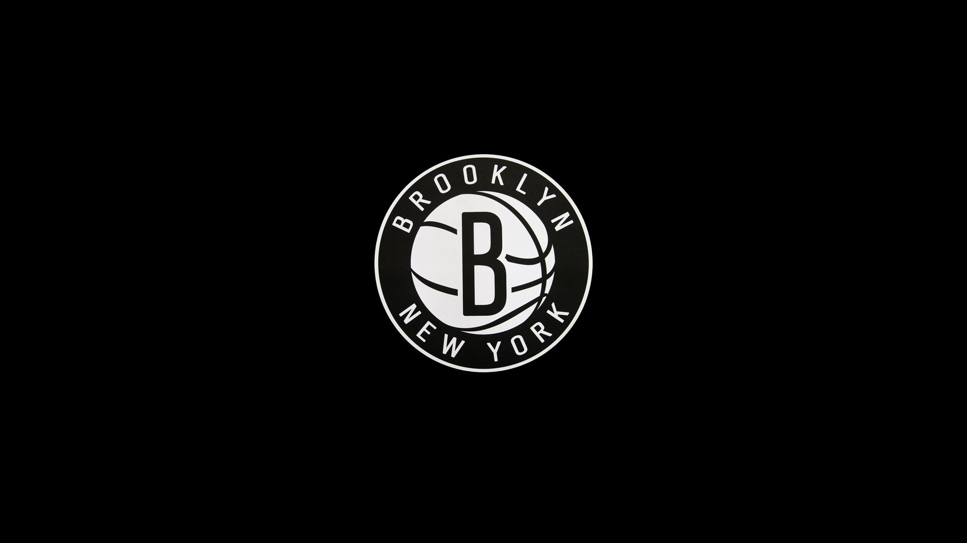 阿斯顿维拉晨练微调，Scout激战公牛70分钟，辽宁本钢夜战CBA季后赛